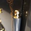 Remington STS 60 Flex Safe