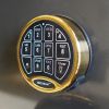 Remington STS 60 Flex Safe
