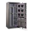 Remington Nitro 26 Safe