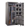 Remington Nitro 26 Safe