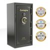 Remington STS 30 Flex Safe