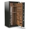 Remington STS 30 Flex Safe