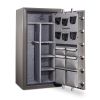 Remington Nitro 36 Safe