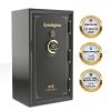Remington STS 40 Flex Safe