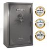 Remington Nitro 46 Safe