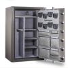 Remington Nitro 46 Safe