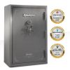 Remington Nitro 56 Safe