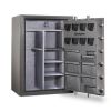 Remington Nitro 56 Safe