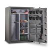 Remington Nitro 56 Safe