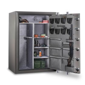 Remington Nitro 56 Safe