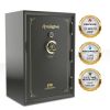 Remington STS 60 Flex Safe