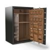 Remington STS 60 Flex Safe