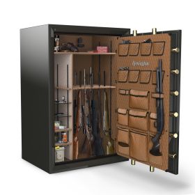 Remington STS 60 Flex Safe