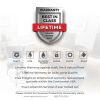 SANC PLATINUM HOMESAFE BIO DROP*