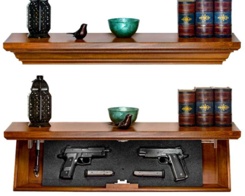 Patriot 35SCompact Original