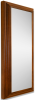 The Guardian MAX Tactical Mirror
