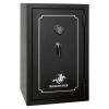 WINCHESTER WH12 SAFE  BLK E ELEC