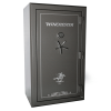 Legacy 53 E-Lock Black