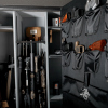 Legacy 53 E-Lock Black