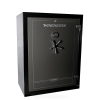 Ranger 42 E-Lock 23 Two Tone