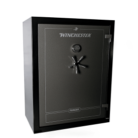 Ranger 42 E-Lock 23 Two Tone