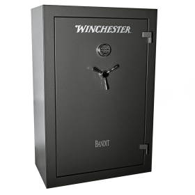 Bandit 31 E-lock (Slate)