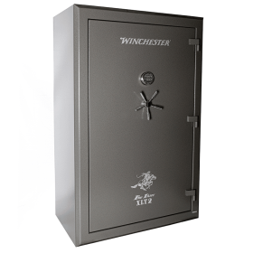 Big Daddy XLT 2 E-lock Slate