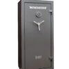 Bandit 19 E-lock (Slate)