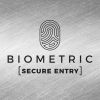 HD-7 Bio home Quick Access Safe