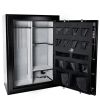 -Big Daddy E-lock 23 Safe Slate