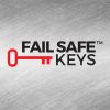 PVLP-02 Home & Office Safe