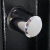 5924P Preserve Gun Safe
