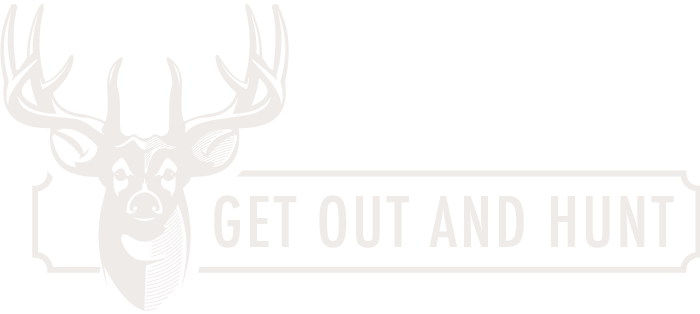 Get Out And Hunt
