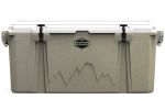 Basecamp Class 128 qt Hard Cooler