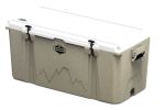 Basecamp Class 128 qt Hard Cooler