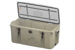 Basecamp Class 128 qt Hard Cooler