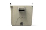 Basecamp Class 128 qt Hard Cooler