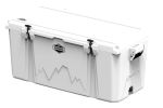 Basecamp Class 128 qt Hard Cooler