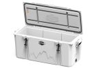 Basecamp Class 128 qt Hard Cooler
