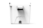Basecamp Class 128 qt Hard Cooler