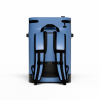 Cordova Backcountry Class Backpack Soft Cooler