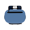 Cordova Backcountry Class Backpack Soft Cooler