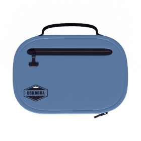 Cordova’s Backcountry Class Lunchpack Soft Cooler (Color: Yonder, size: )
