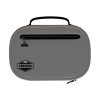 Cordova’s Backcountry Class Lunchpack Soft Cooler
