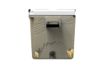 Cordova 88 qt cooler National Parks Collection - Yellowstone