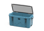 Cordova 88 qt Cooler  Basecamp class