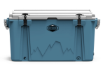 Cordova 88 qt Cooler  Basecamp class