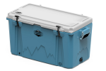 Cordova 88 qt Cooler  Basecamp class