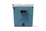 Cordova 88 qt Cooler  Basecamp class