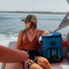 Cordova Backcountry Class Backpack Soft Cooler